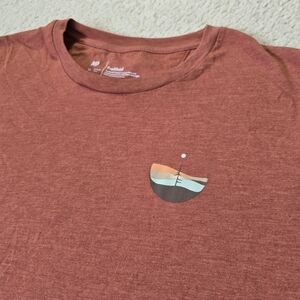 123. 10 Tree Organic Cotton Tencel Tee